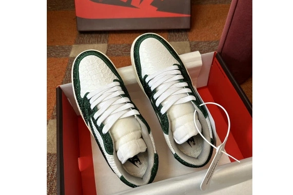 Cheap EP AJ-1113 Designed Jordan Shoes Diamond 0305